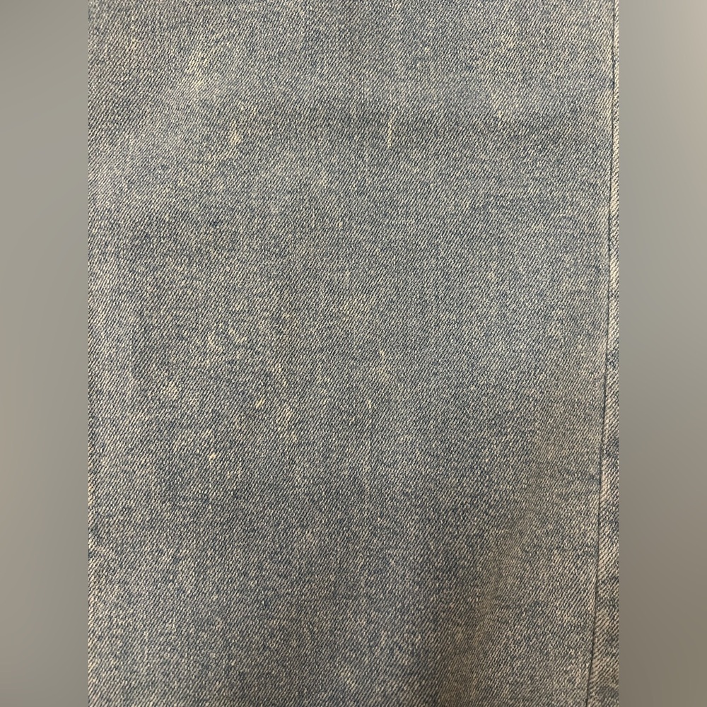 Denizen from Levi’s | 90s Loose Straight Leg Jeans - Picture 7 of 11